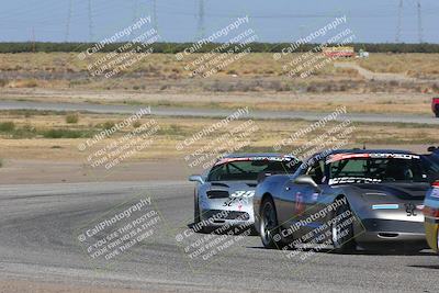 media/Oct-15-2023-CalClub SCCA (Sun) [[64237f672e]]/Group 2/Race/